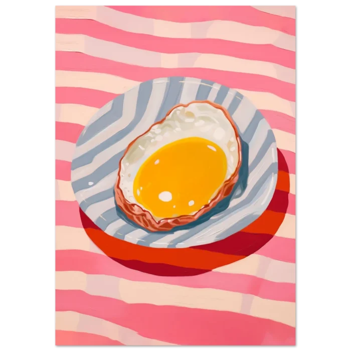 49c26891-e3ab-4192-9460-8c297989466a