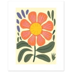 49c40611-f84b-429a-a84d-3dfc19b789b9