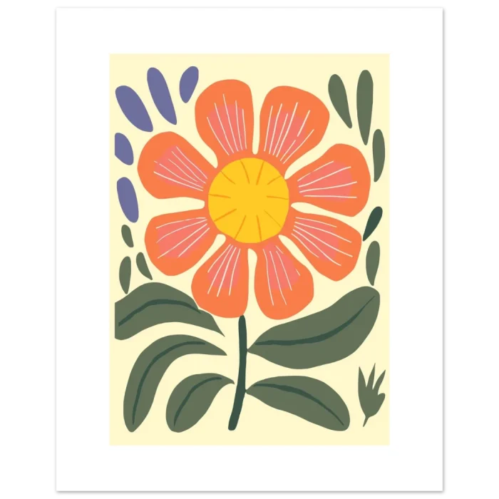 49c40611-f84b-429a-a84d-3dfc19b789b9