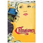 49c8af36-c42c-453e-ac59-11be2e52aa7e