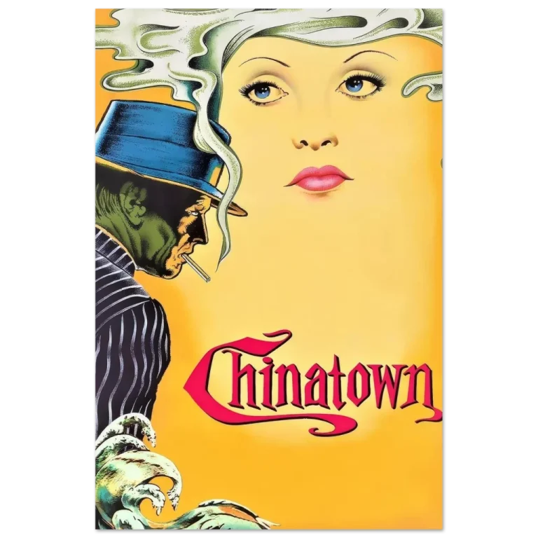 49c8af36-c42c-453e-ac59-11be2e52aa7e