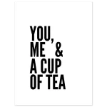 49c939ef-a593-4392-a5eb-72b32c41f6a0