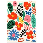 49cdc54f-22a2-4e48-899b-37679d1db238