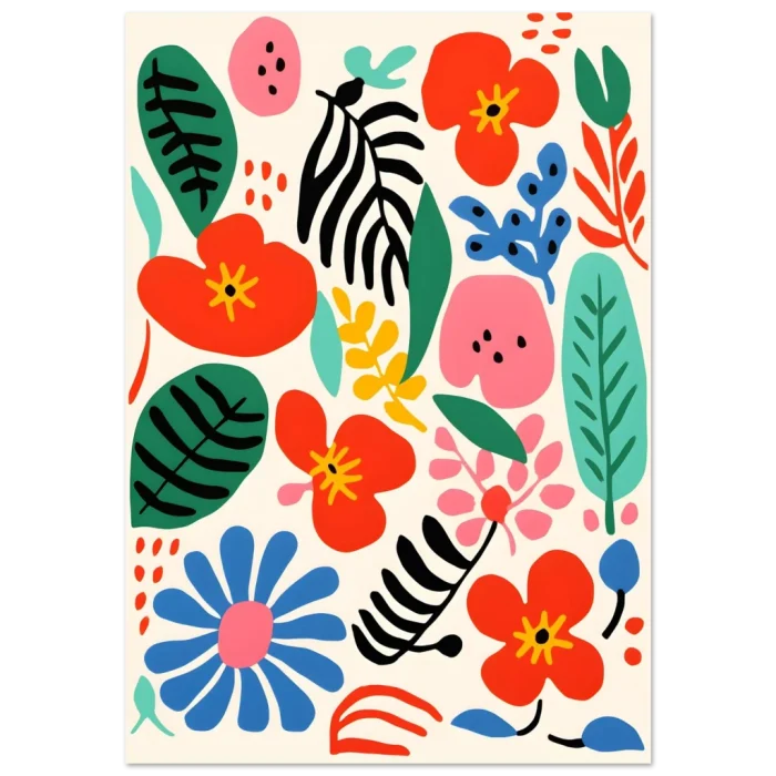 49cdc54f-22a2-4e48-899b-37679d1db238