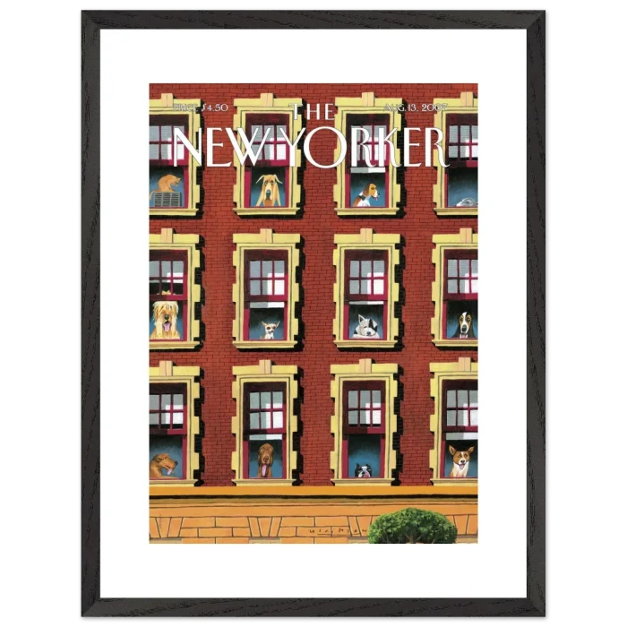 49cf0b64-61f5-46ee-bfb7-cd50e18896e6