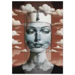 49d3e332-e65d-42df-877a-87be5bd37719