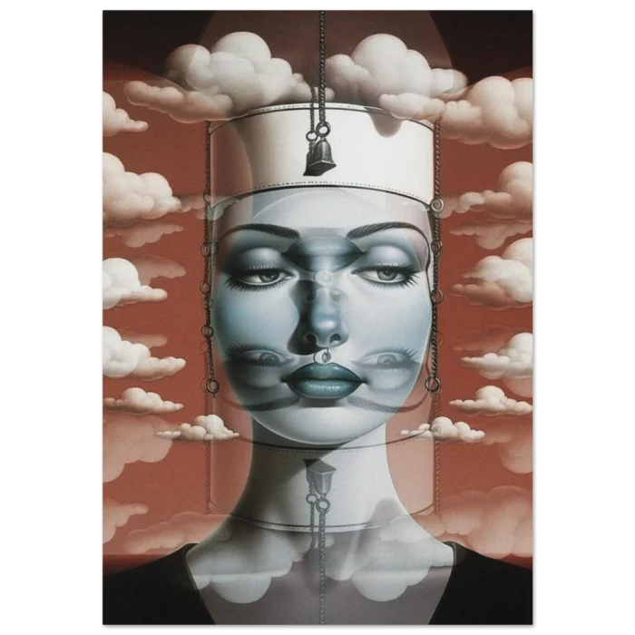 49d3e332-e65d-42df-877a-87be5bd37719