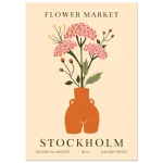 49dc916b-ab70-4c4e-a9be-3ec6c9921f7d