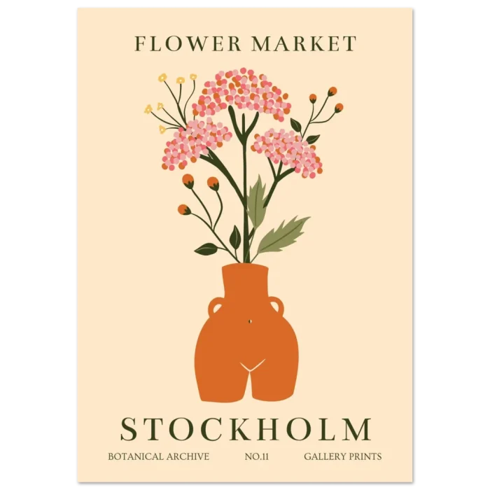 49dc916b-ab70-4c4e-a9be-3ec6c9921f7d