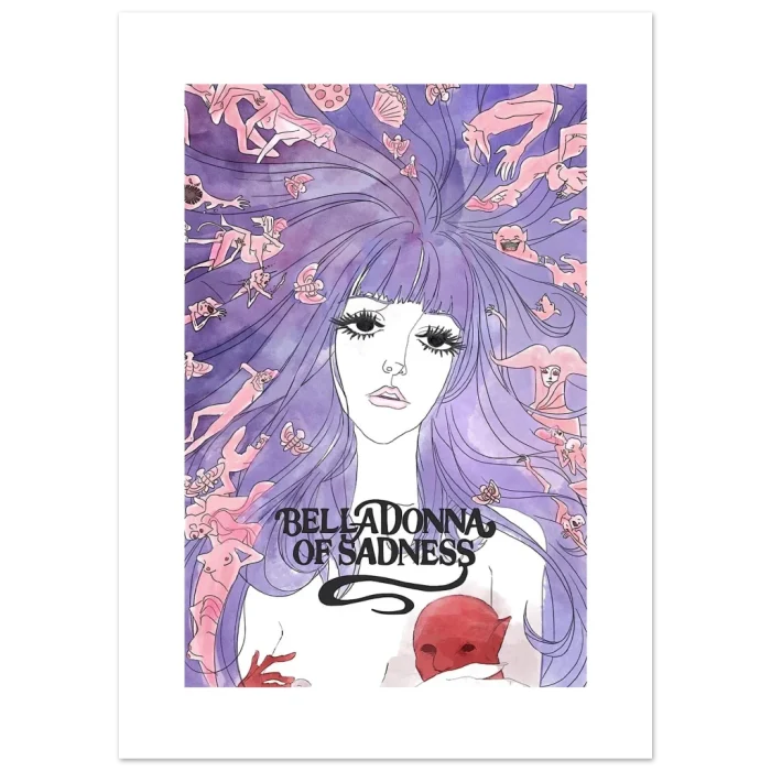 49ddd597-7554-4606-959b-867a9dbceab0