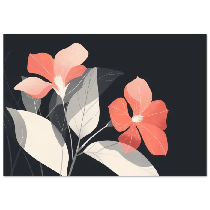 49e1137f-4073-4e56-8ddd-d2a12a06305e