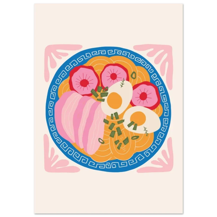 49e58d38-0975-4823-846a-8eaa4b70e797