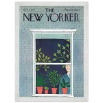 49eb42d8-b5c8-4f4b-8914-3136a2475e55