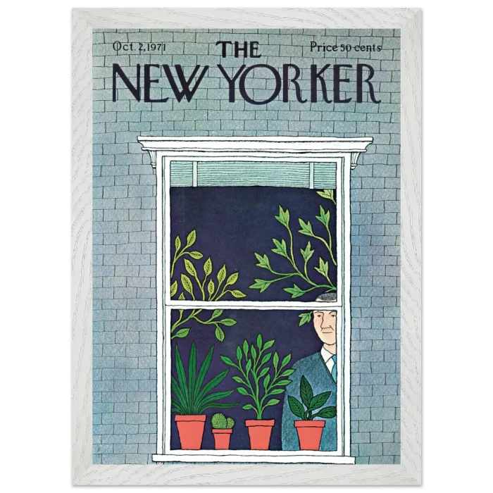 49eb42d8-b5c8-4f4b-8914-3136a2475e55