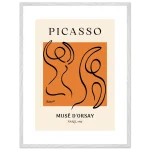 49f172c1-96bf-4905-8ffb-3e37c87aa9ce