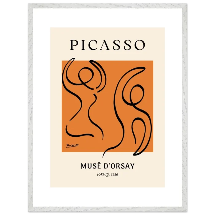 49f172c1-96bf-4905-8ffb-3e37c87aa9ce