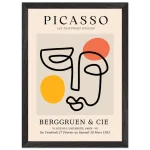 49f2c758-02e9-4aaa-bc5e-6c64763a1dc1