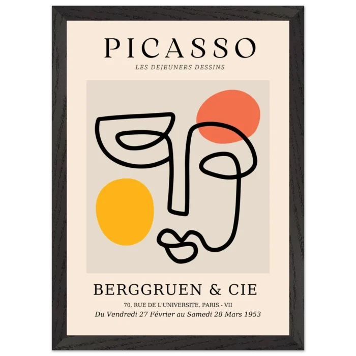 49f2c758-02e9-4aaa-bc5e-6c64763a1dc1