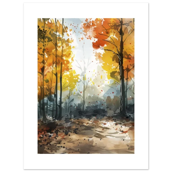 49f6d598-fa3c-4def-9e79-460499703fc5