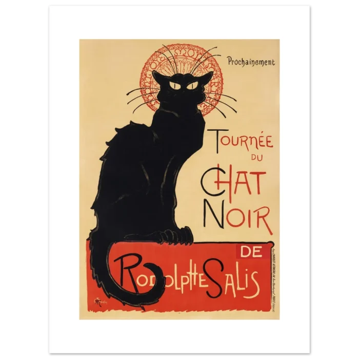 49f9d4f0-39f9-4b81-9103-c64a21960cba