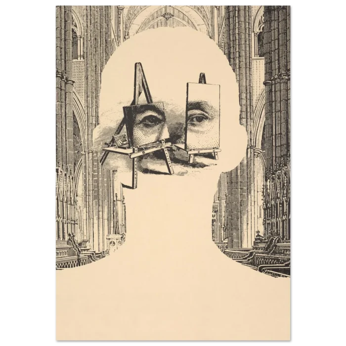 49fb4c32-7055-4805-8fa3-26854e3cb951