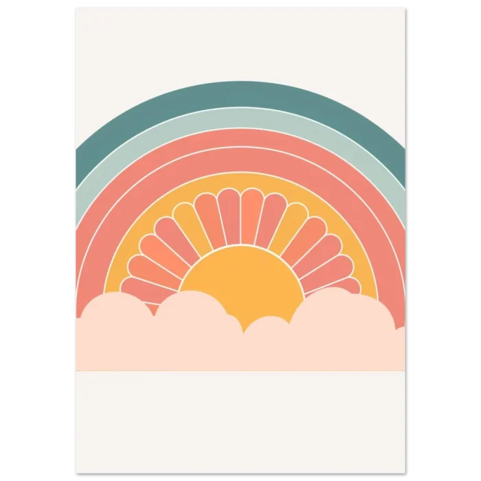 4a015c30-20ee-4a4c-a871-4a5109890cd1