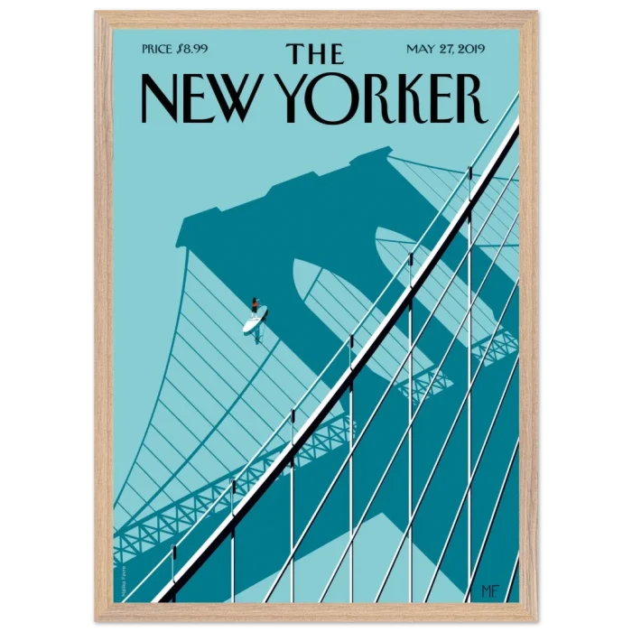 4a04fde5-c99f-4b99-b8cb-5bbb46991cfc