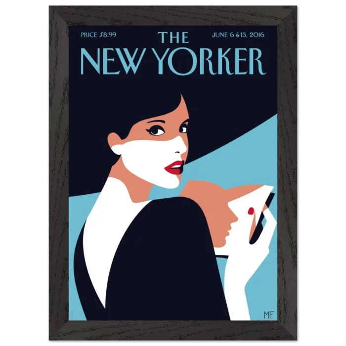 4a06a99b-5ab4-4e86-8541-cc80feb519f8