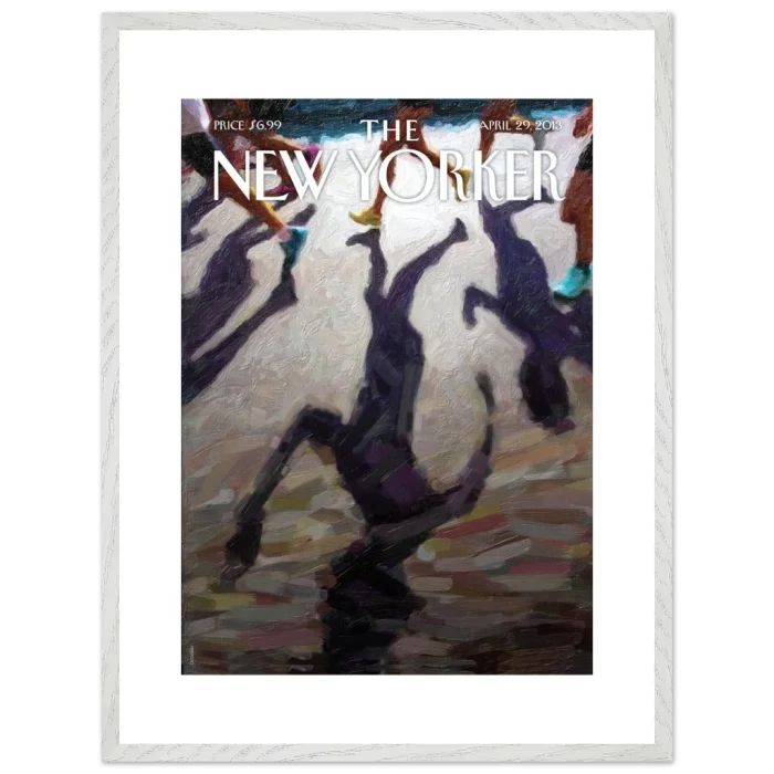 4a0d153a-94bf-4609-b274-f57c1cfc3a31