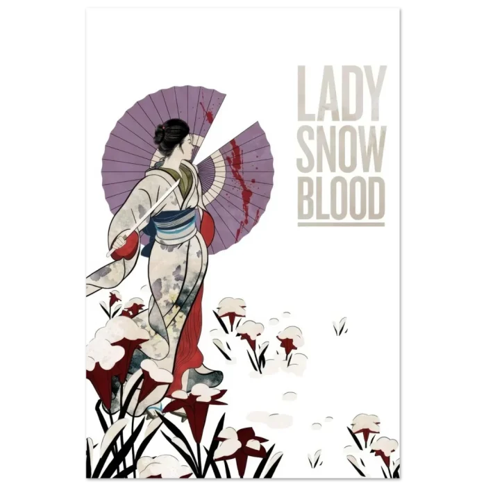 4a1088ce-9448-4446-9906-95117fea53bb