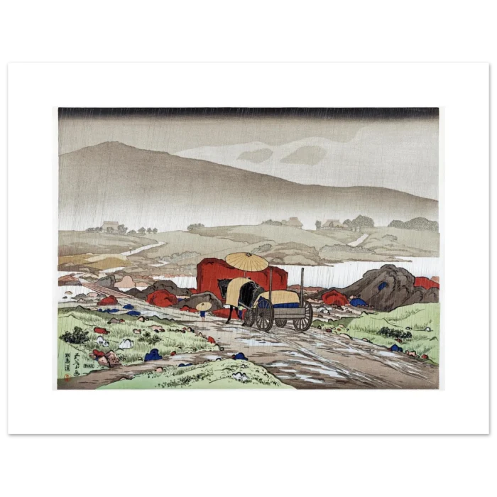 4a264f31-76ef-442e-9381-4c1d61dabd62