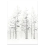 4a269a44-f422-4179-a969-a31546ef407a