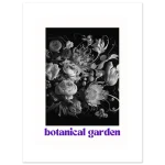 4a28f640-a0dd-478c-a2e9-eab86de9161b