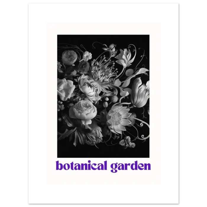 4a28f640-a0dd-478c-a2e9-eab86de9161b