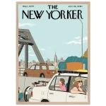 4a2d2bd1-fc63-4efa-985c-7ead4303a758