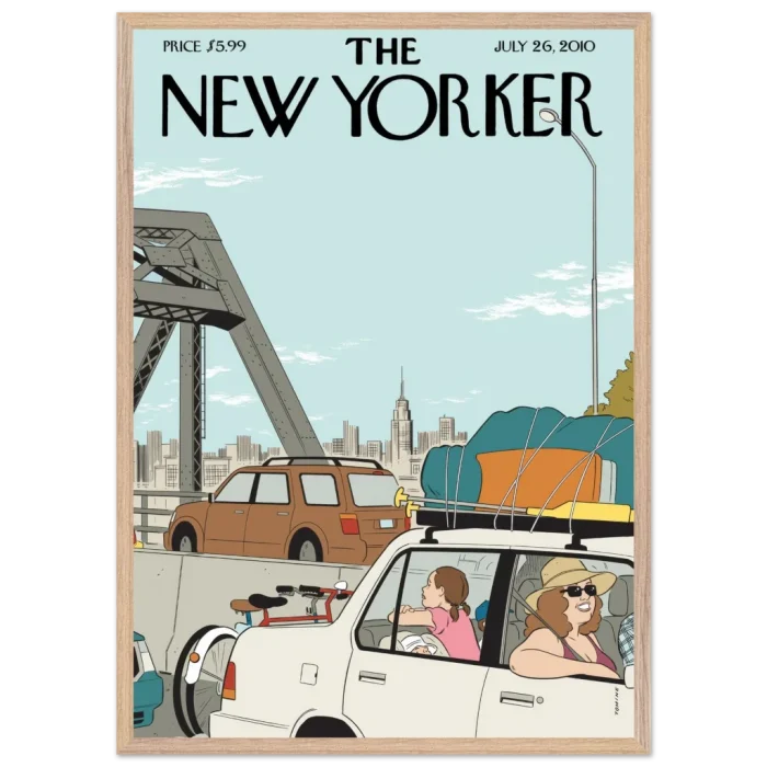 4a2d2bd1-fc63-4efa-985c-7ead4303a758