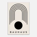 4a2f5e2b-cbb1-4239-ae5a-87d14ce36153