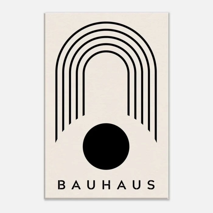 4a2f5e2b-cbb1-4239-ae5a-87d14ce36153