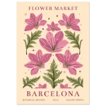 4a361af9-7a2a-4707-9831-c112ee8cc12e