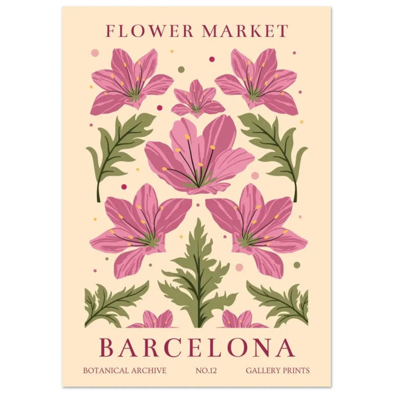 4a361af9-7a2a-4707-9831-c112ee8cc12e