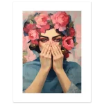 4a369a52-9737-4e33-b0a4-4c6bcd5d64c3