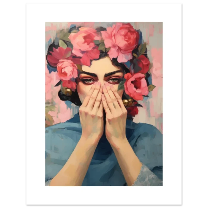 4a369a52-9737-4e33-b0a4-4c6bcd5d64c3