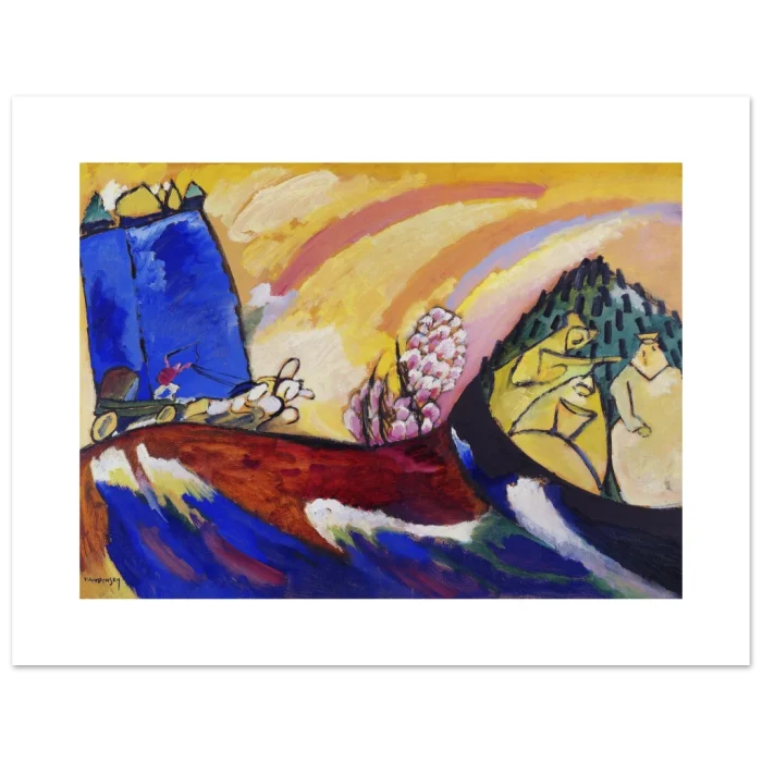 4a37e10d-d4a6-494d-80f5-00248d6b7043