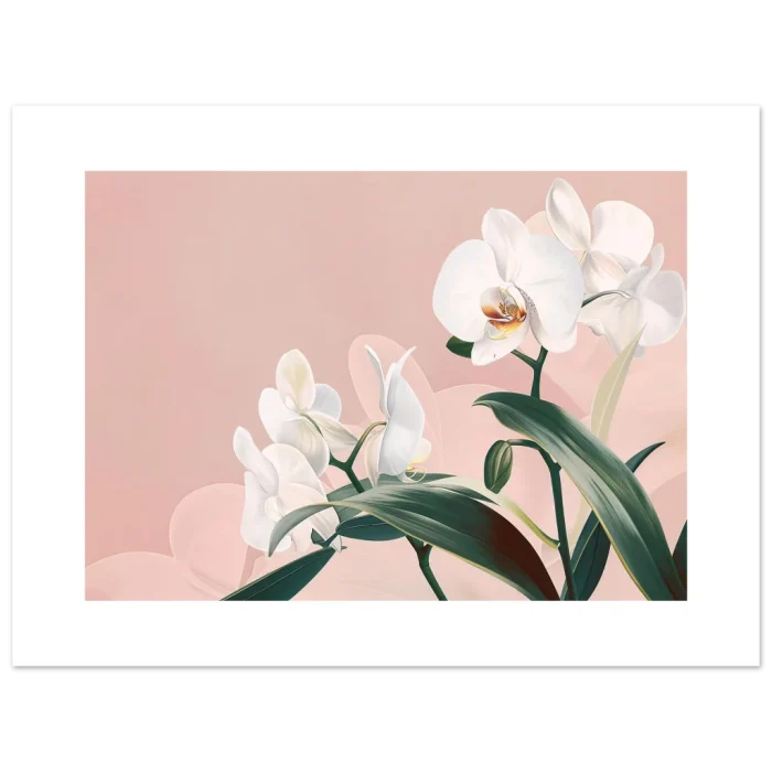 4a38c4e9-2053-4f10-86e2-c0c68545e4e8