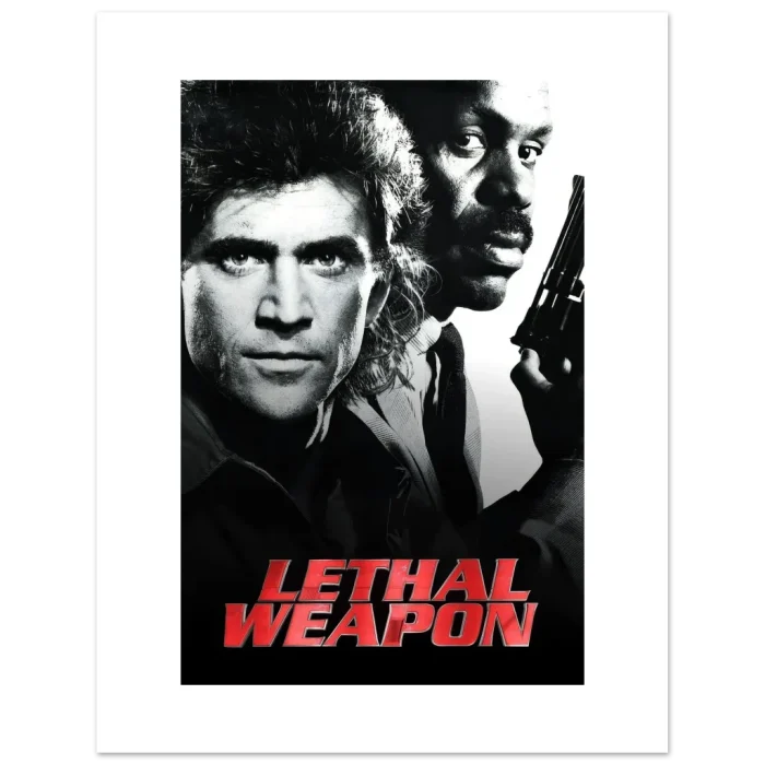 4a3daed7-65d1-4442-919d-ecc83109cd5e