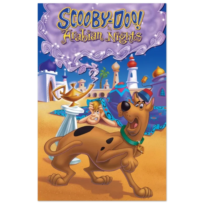 4a3fd663-8c29-49a5-bb6e-88dc5ed1beb0