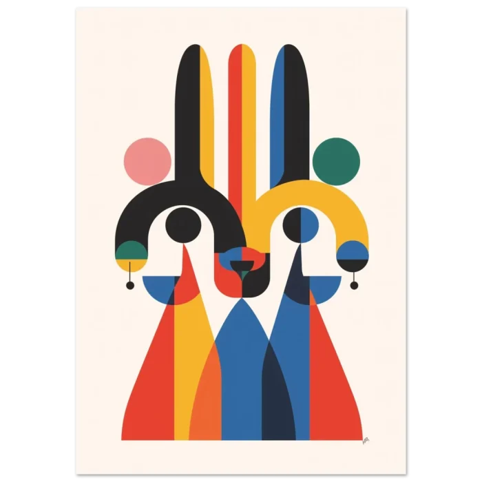 4a43da23-b603-4bad-ab19-cdd56ba4cc5d