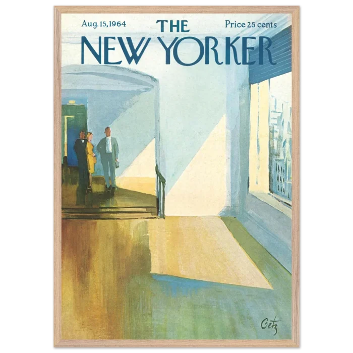 4a4a0b5a-ec99-4e4b-8c66-c8b78163da71