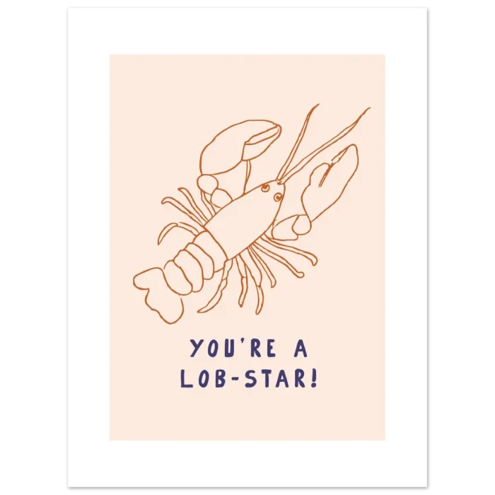 4a4c0bbf-3374-43f1-bf5c-940038e4ec2e