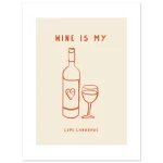 4a5226e2-44d6-4694-8f4a-81692956ca98